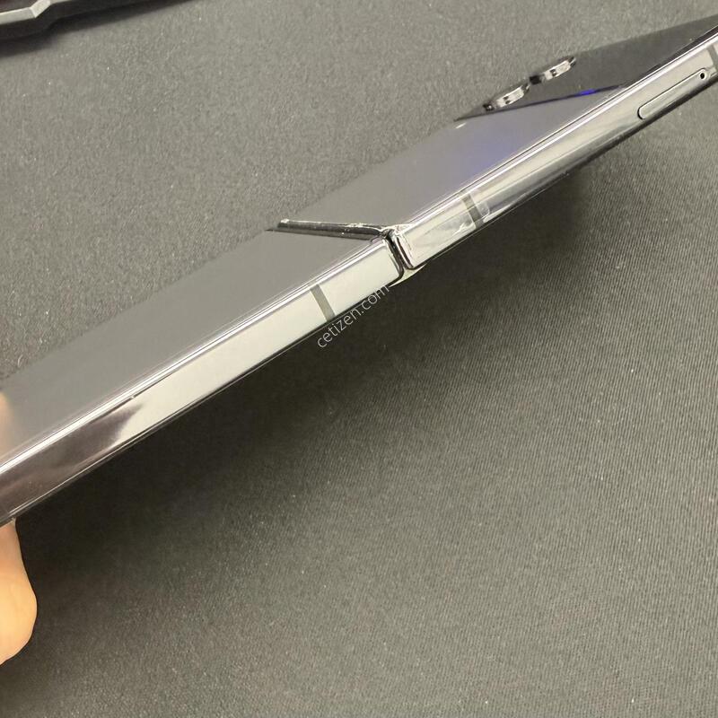 ������ �ø�4 512GB [ S��� ] ���������� ����