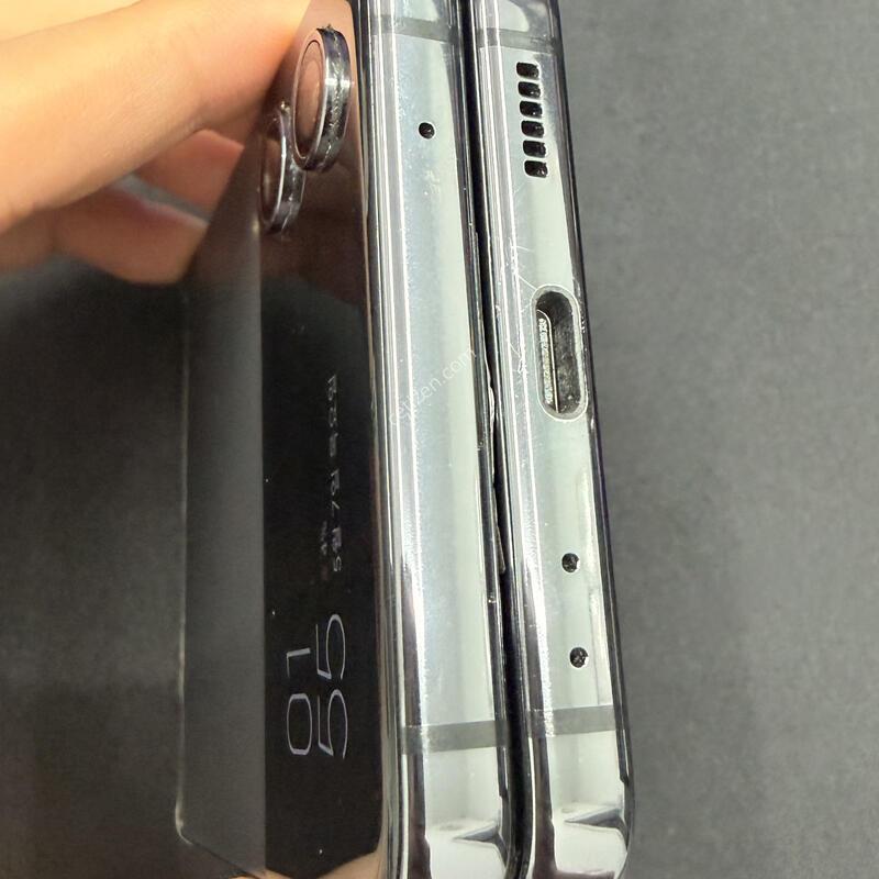 ������ �ø�4 512GB [ S��� ] ���������� ����