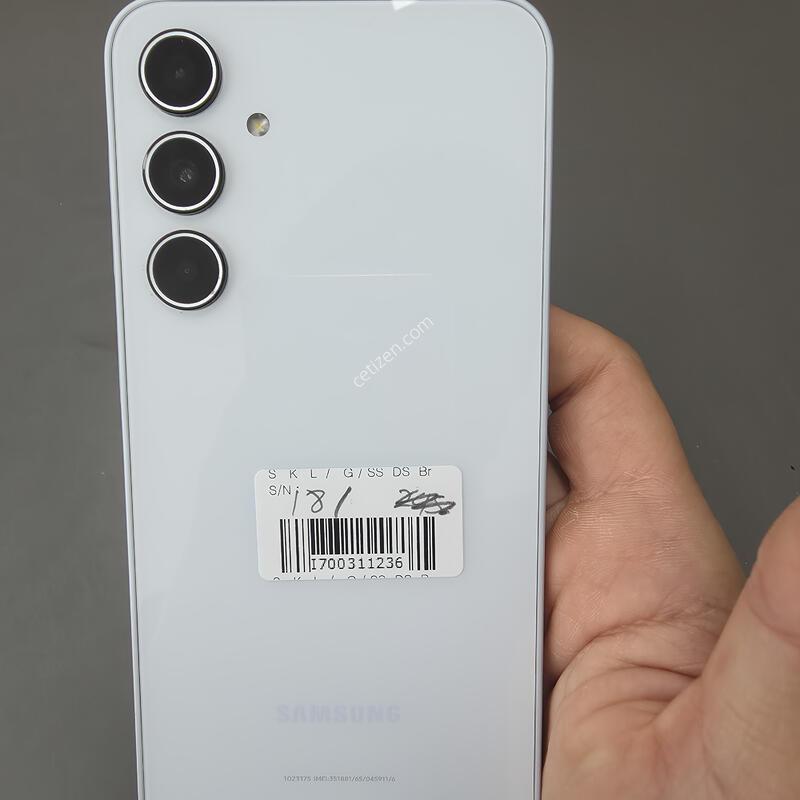 (181)������a35 128 �Ǹ��մϴ�
