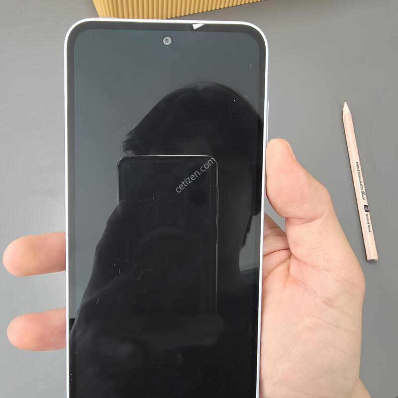 (181)������a35 128 �Ǹ��մϴ�