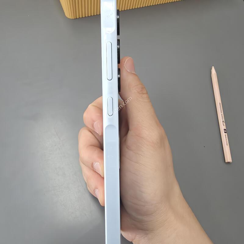 (181)������a35 128 �Ǹ��մϴ�