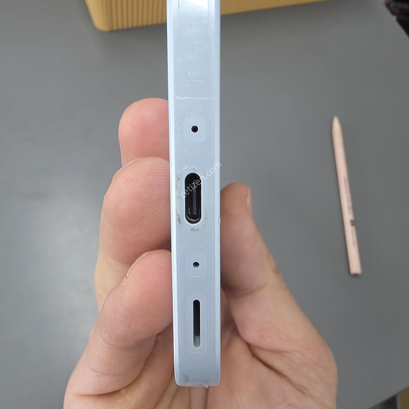 (181)������a35 128 �Ǹ��մϴ�