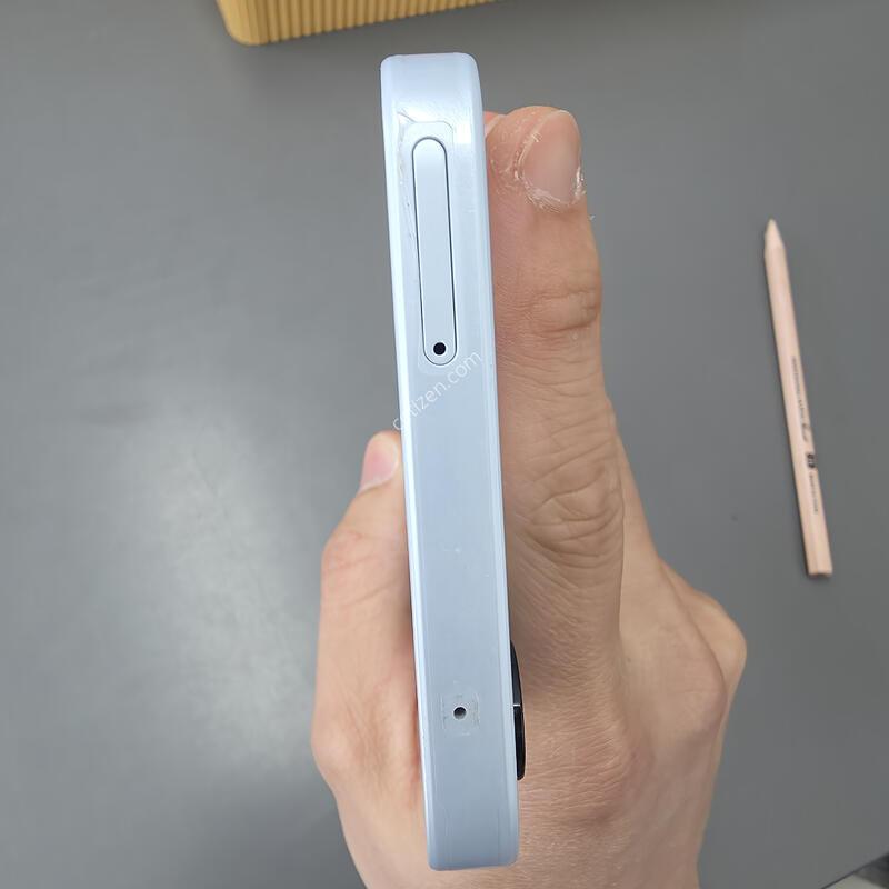 (181)������a35 128 �Ǹ��մϴ�