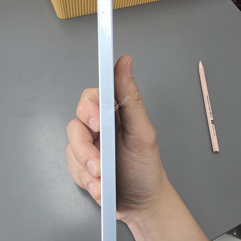 (181)������a35 128 �Ǹ��մϴ�