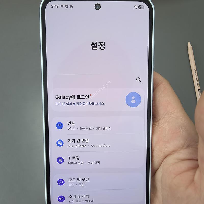 (181)������a35 128 �Ǹ��մϴ�