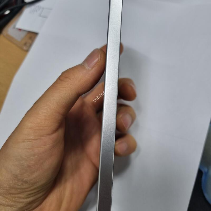 ������S25��Ʈ�� 512GB �ڱ�����
