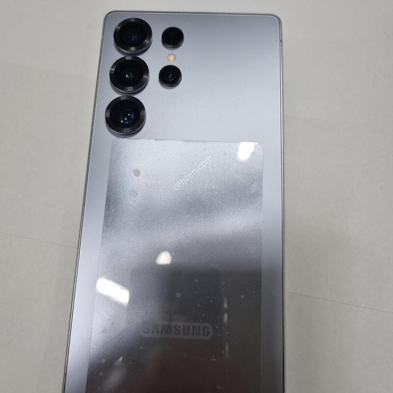 ������S25��Ʈ�� 512GB �ڱ�����
