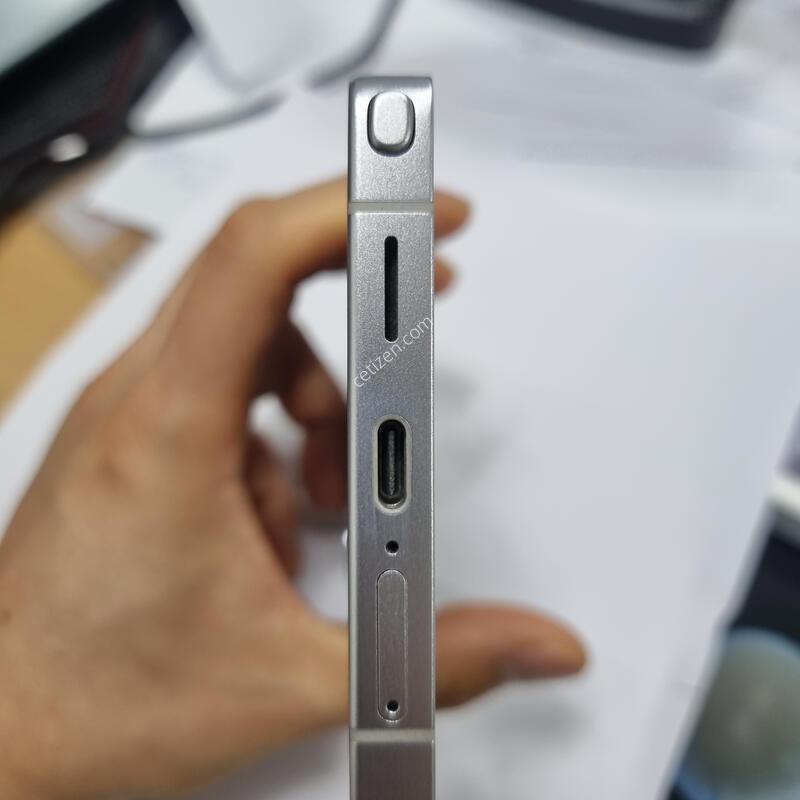 ������S25��Ʈ�� 512GB �ڱ�����