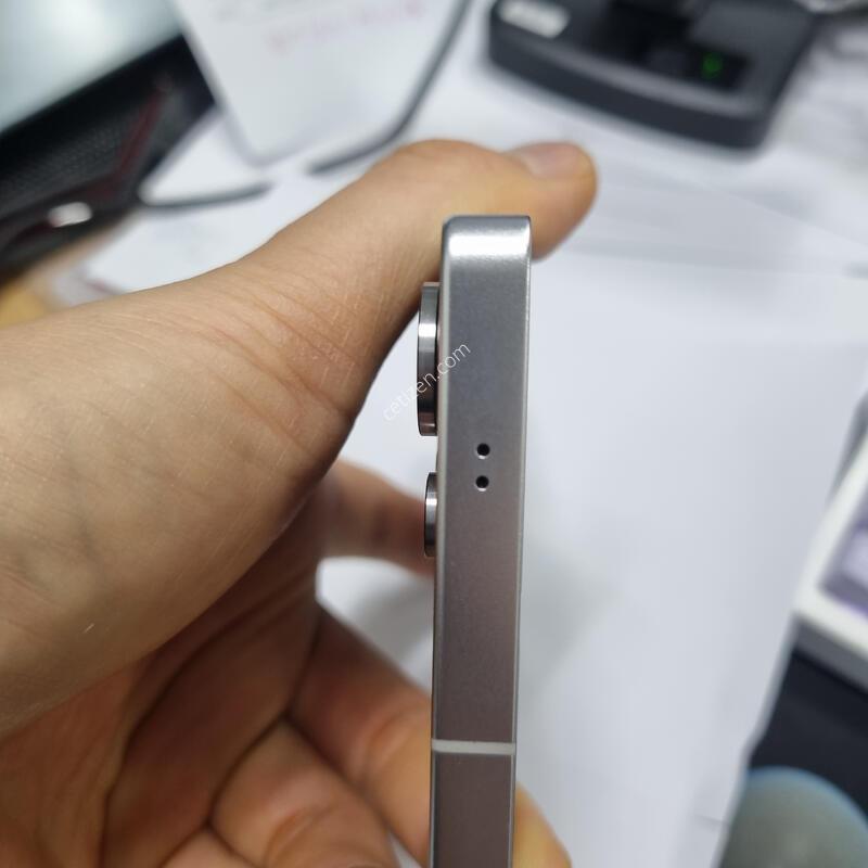 ������S25��Ʈ�� 512GB �ڱ�����