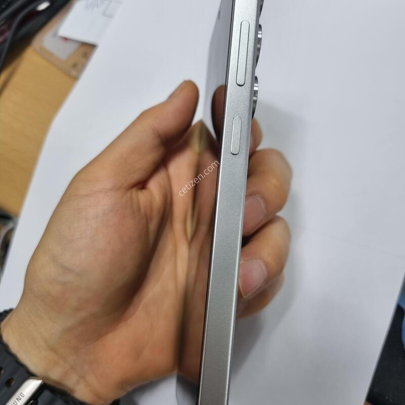 ������S25��Ʈ�� 512GB �ڱ�����