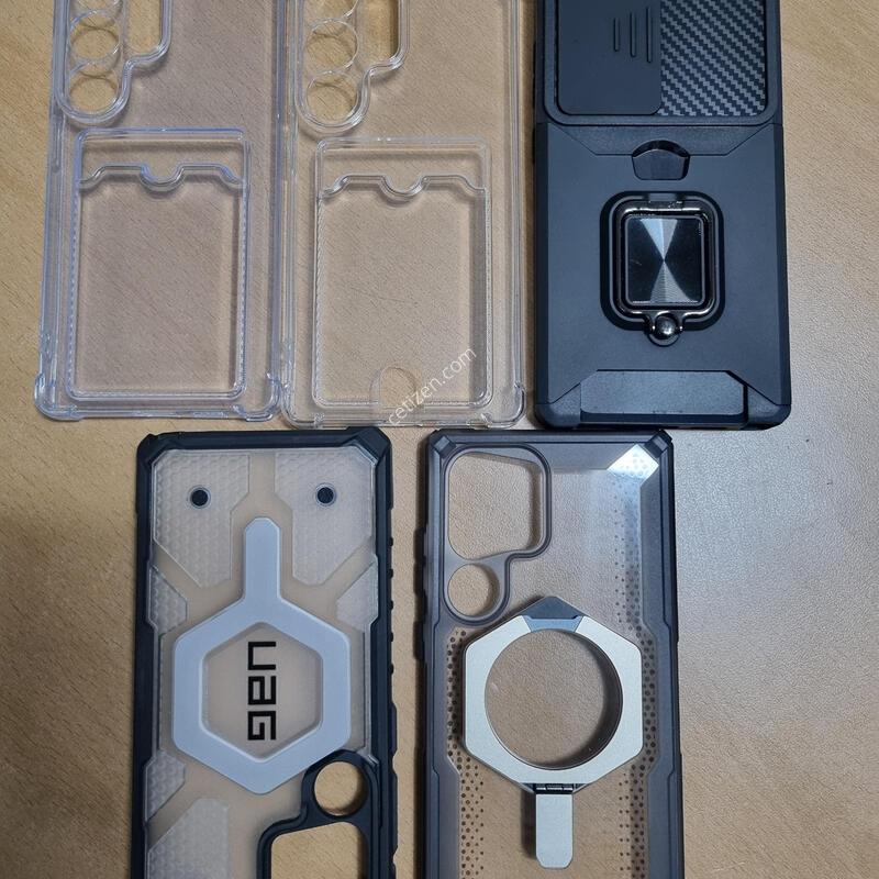 ������S25��Ʈ�� 512GB �ڱ�����
