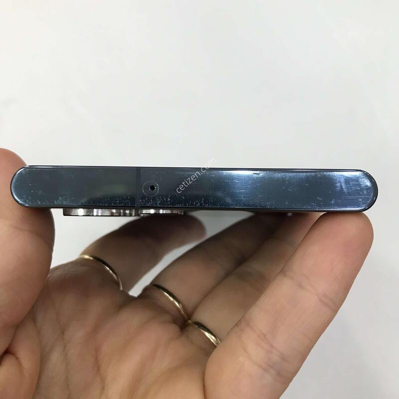 S22��Ʈ�� �׸� �ſ����!!A��!!���ܻ�!!