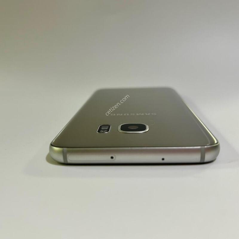 ������s7���� �ܰ��������� �߰��������!