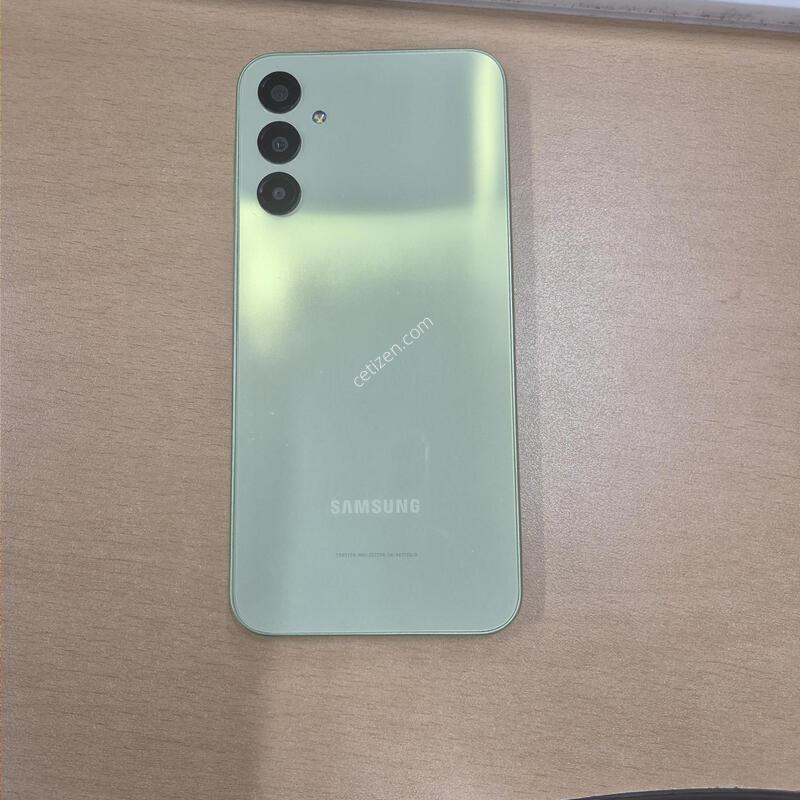 ������A24 �׸� S�� 128GB