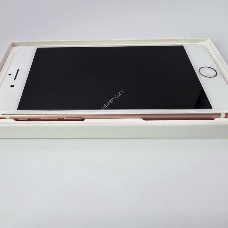 ������7 32GB ���� �̻�� ��ǰ(��ũ)
