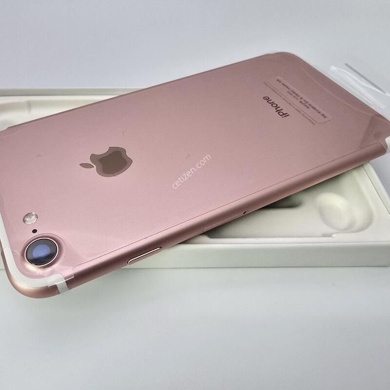 ������7 32GB ���� �̻�� ��ǰ(��ũ)