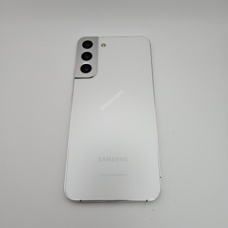 s22�÷���/ƯS��/ȭ��Ʈ/���ܻ�