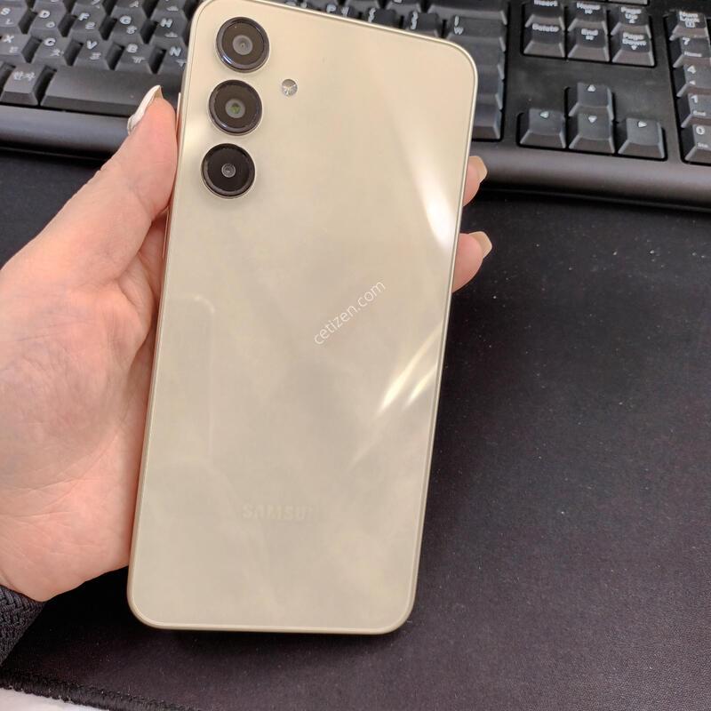 �����ù���4/ ���