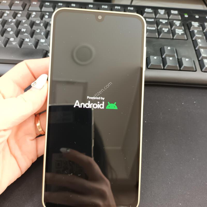 �����ù���4/ ���