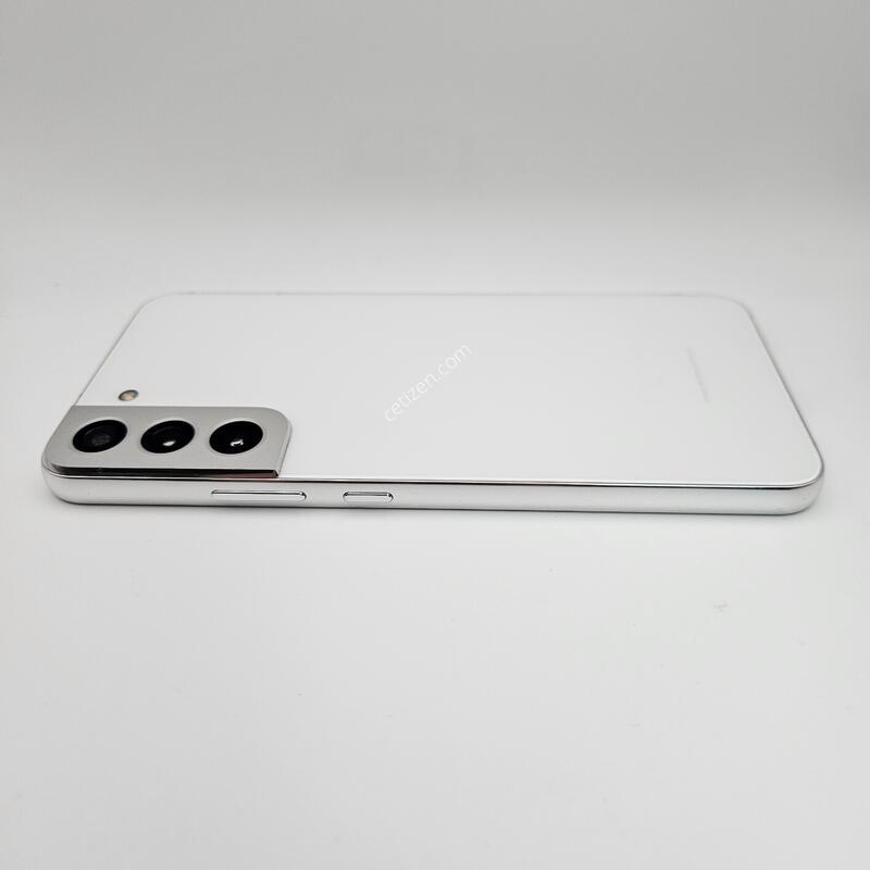 s22�÷���/ƯS��/ȭ��Ʈ/���ܻ�