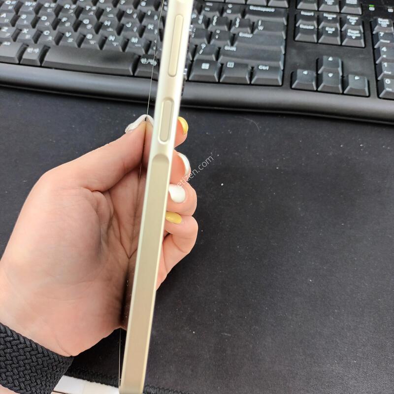 �����ù���4/ ���