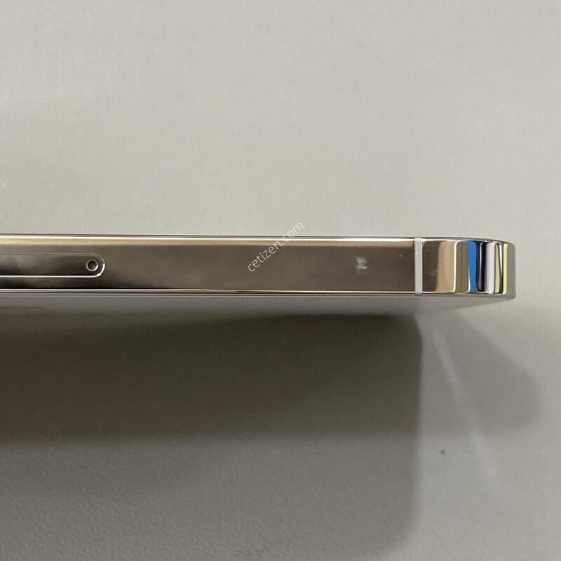 �ܰ�����, ����S�� / ������ 13���� �ǹ� 128G ���͸�����75%