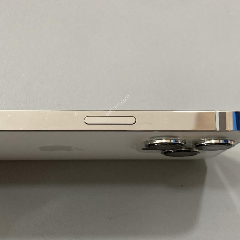 �ܰ�����, ����S�� / ������ 13���� �ǹ� 128G ���͸�����75%