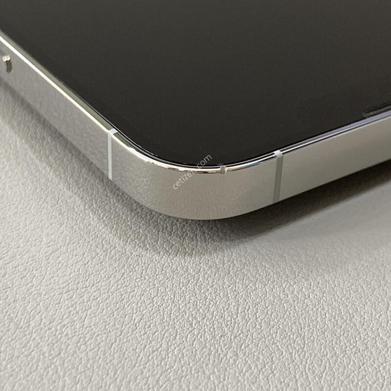 �ܰ�����, ����S�� / ������ 13���� �ǹ� 128G ���͸�����75%