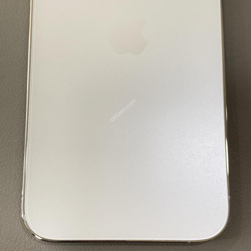 �ܰ�����, ����S�� / ������ 13���� �ǹ� 128G ���͸�����75%