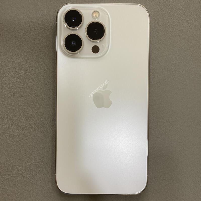 ������ 13���� �ǹ� 128G ���͸�����75% / �ܰ�����, ����S��