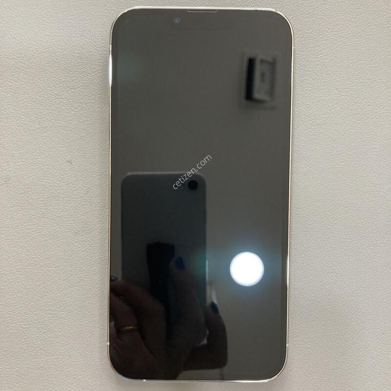 ������ 13���� �ǹ� 128G ���͸�����75% / �ܰ�����, ����S��