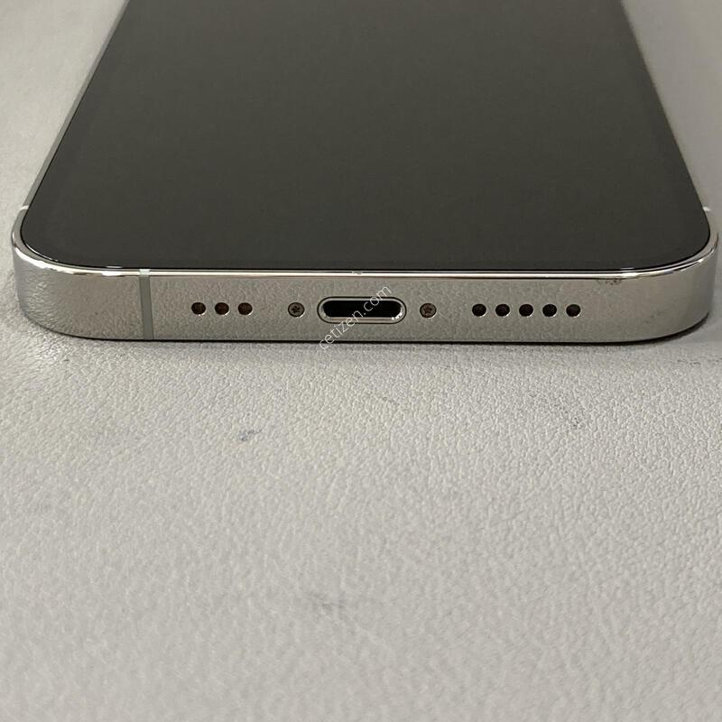 ������ 13���� �ǹ� 128G ���͸�����75% / �ܰ�����, ����S��