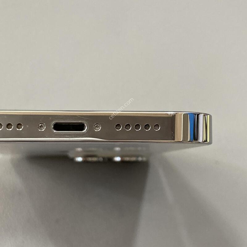 ������ 13���� �ǹ� 128G ���͸�����75% / �ܰ�����, ����S��