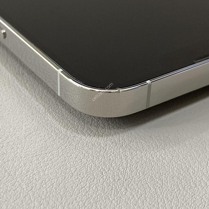 ������ 13���� �ǹ� 128G ���͸�����75% / �ܰ�����, ����S��