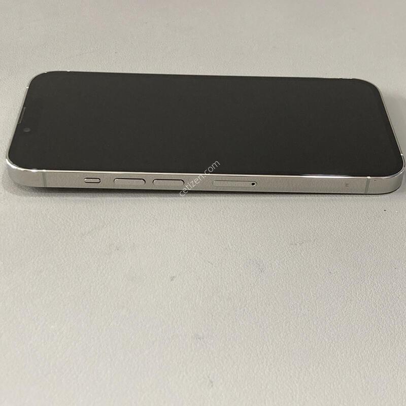������ 13���� �ǹ� 128G ���͸�����75% / �ܰ�����, ����S��
