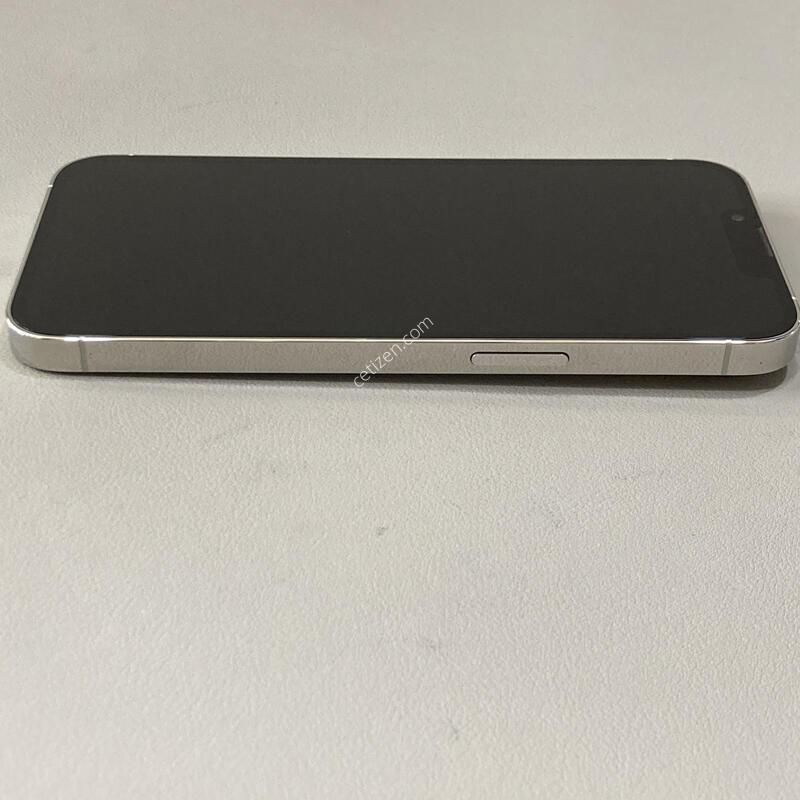 ������ 13���� �ǹ� 128G ���͸�����75% / �ܰ�����, ����S��
