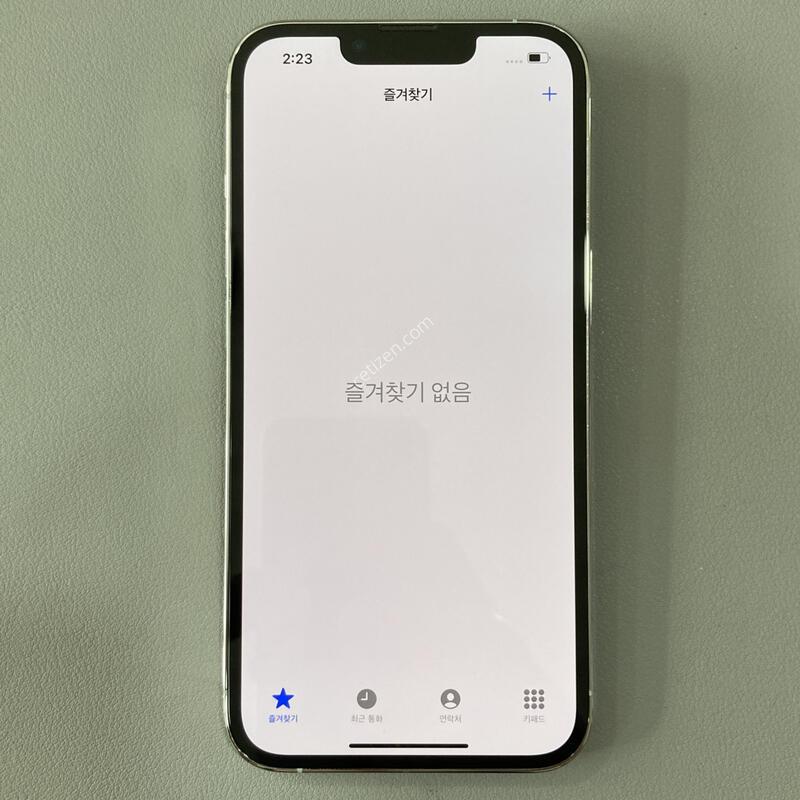 �ܰ�����, ����S��, ����� �±�! / 13���� �ǹ� 128G, 75%