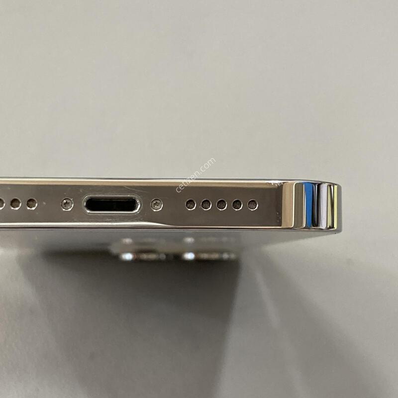 �ܰ�����, ����S��, ����� �±�! / 13���� �ǹ� 128G, 75%