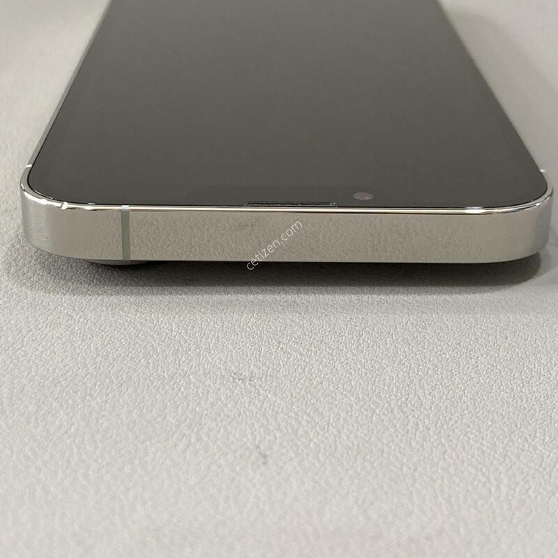 �ܰ�����, ����S��, ����� �±�! / 13���� �ǹ� 128G, 75%