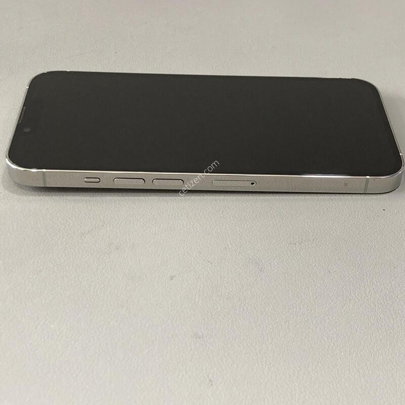 �ܰ�����, ����S��, ����� �±�! / 13���� �ǹ� 128G, 75%