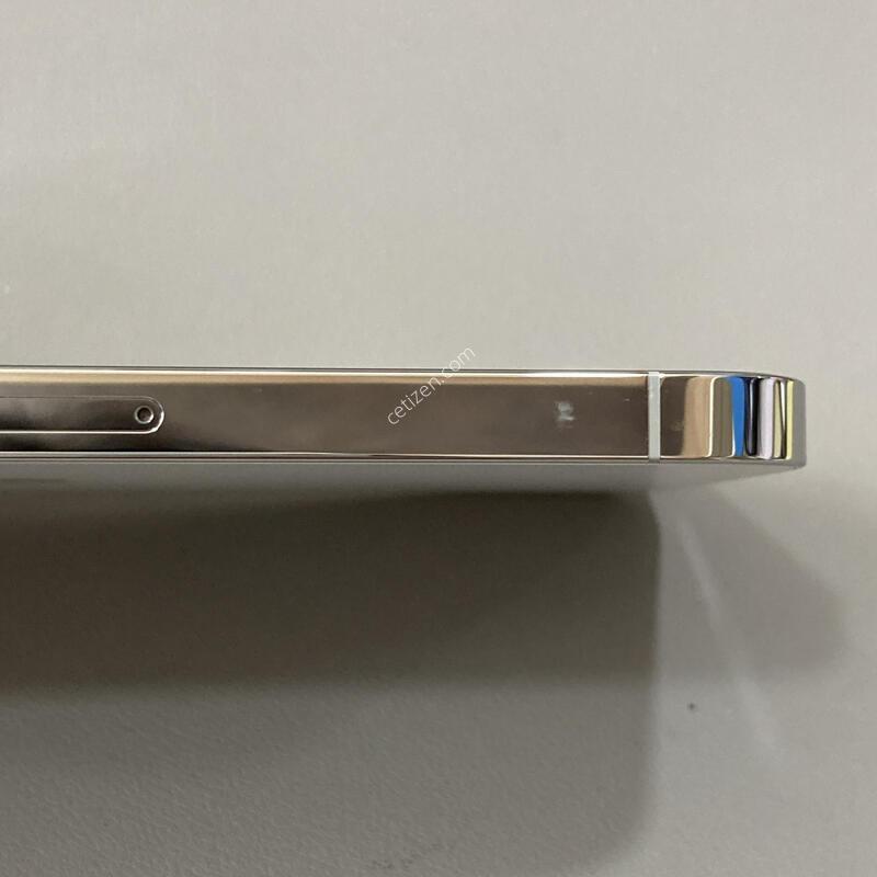 �ܰ�����, ����S��, ����� �±�! / 13���� �ǹ� 128G, 75%