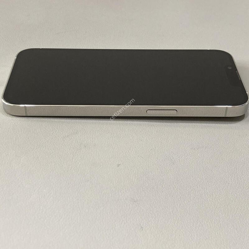 �ܰ�����, ����S��, ����� �±�! / 13���� �ǹ� 128G, 75%