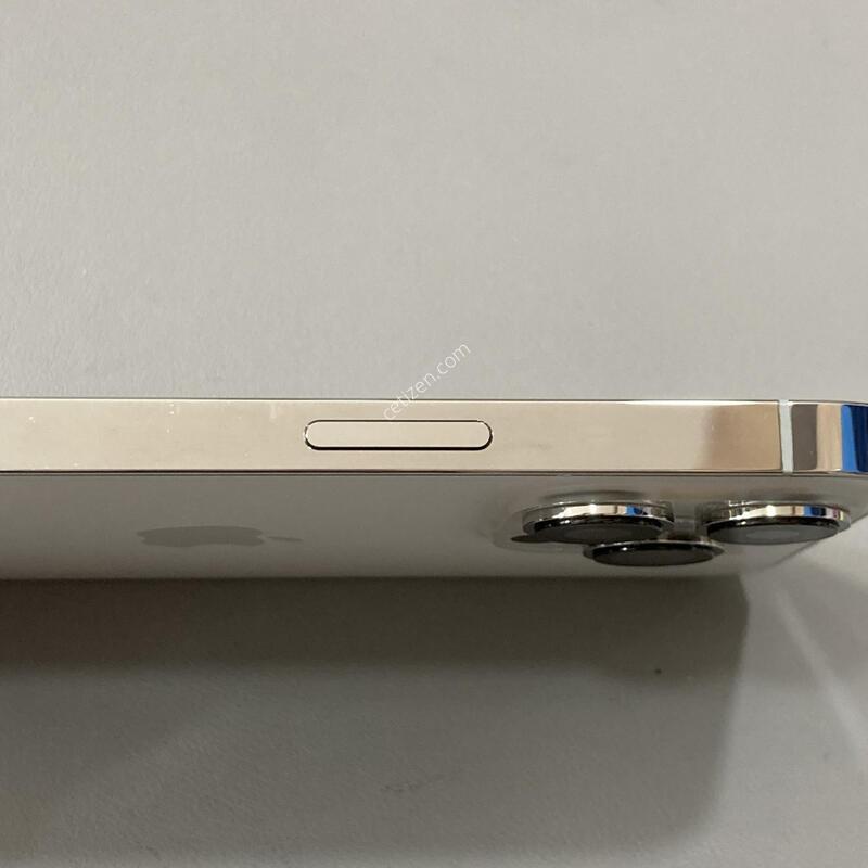 �ܰ�����, ����S��, ����� �±�! / 13���� �ǹ� 128G, 75%