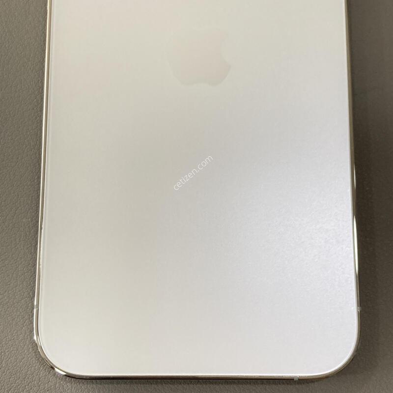 �ܰ�����, ����S��, ����� �±�! / 13���� �ǹ� 128G, 75%