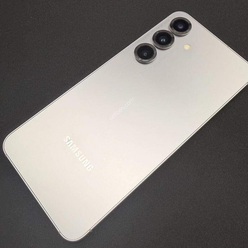 S25 512GB �ǹ��������÷� [ S��� ] ���̽� �� �ʸ� ����