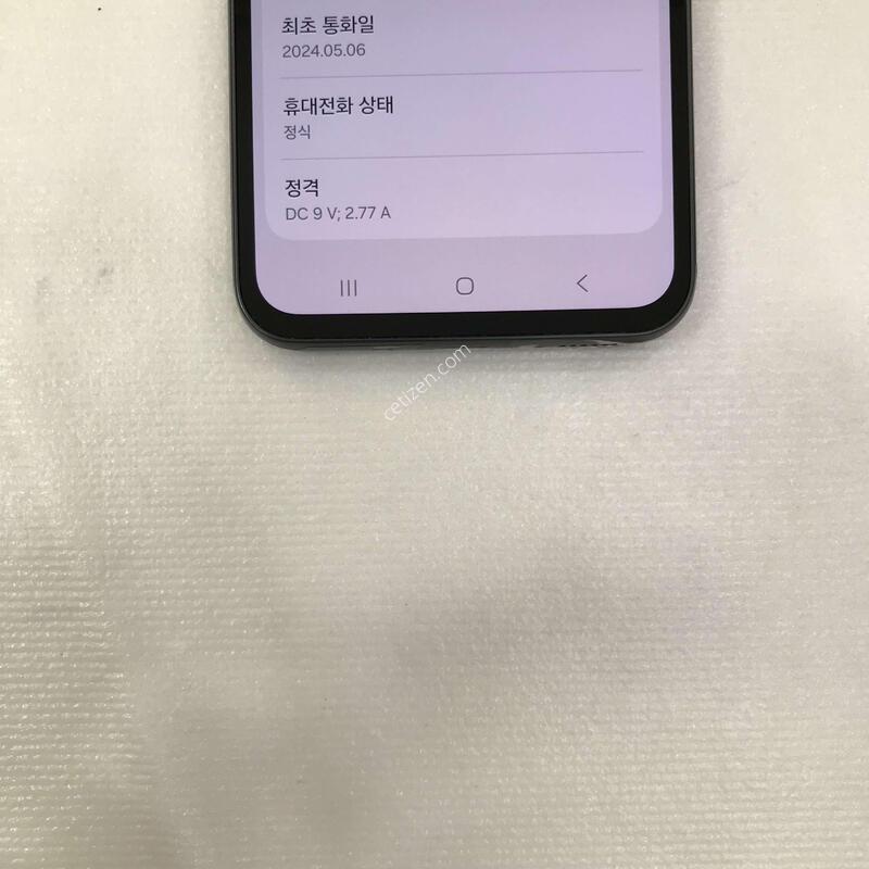 ���� �ſ����!!ƯƯAA��!!���ܻ�!!�������Ⱓ����!!