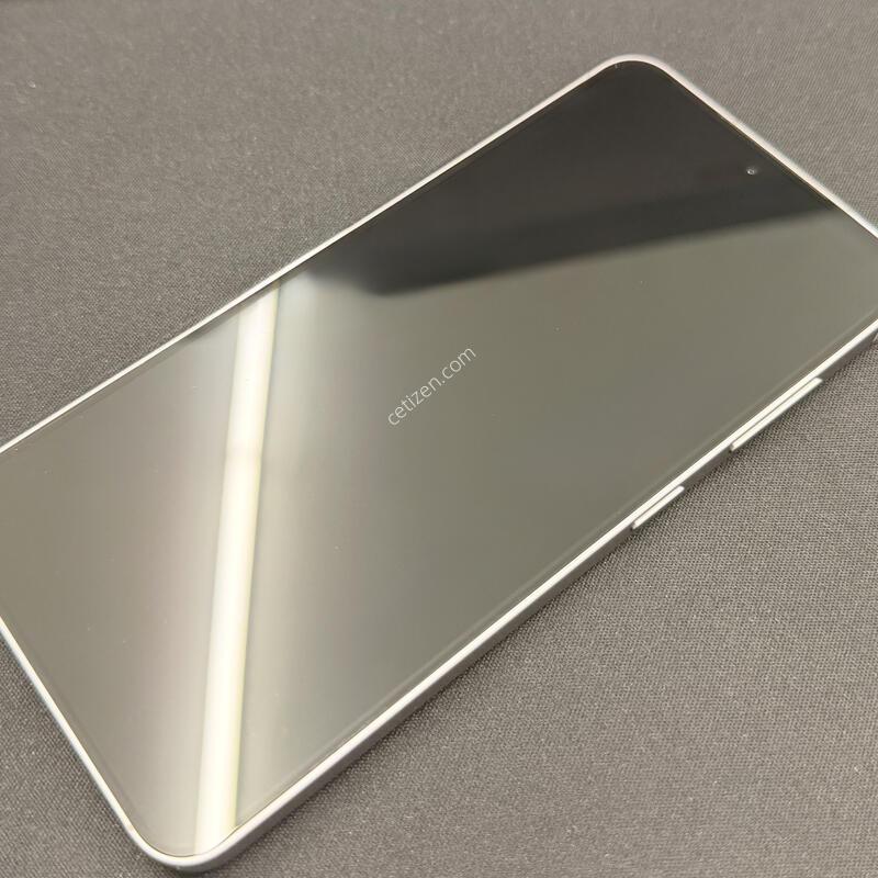 S25 512GB �ǹ��������÷� [ S��� ] ���̽� �� �ʸ� ����