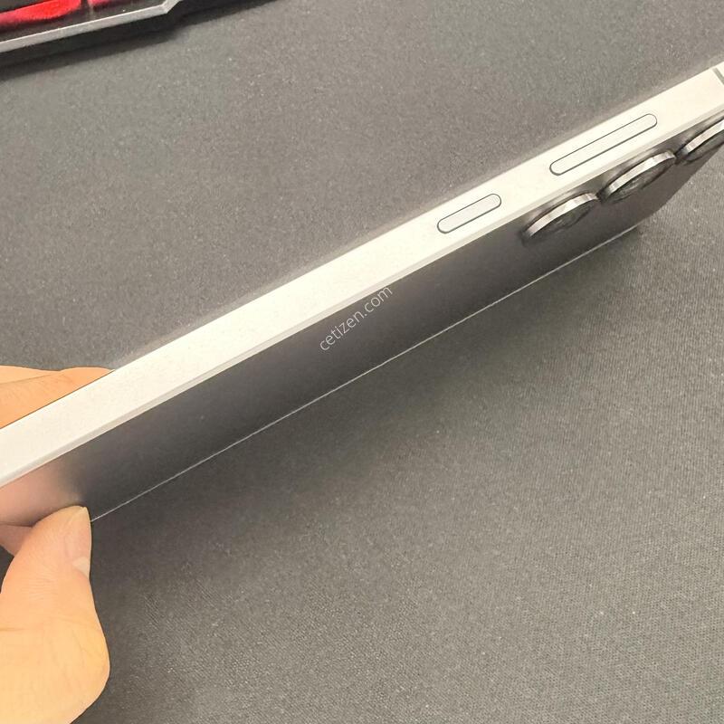 S25 512GB �ǹ��������÷� [ S��� ] ���̽� �� �ʸ� ����