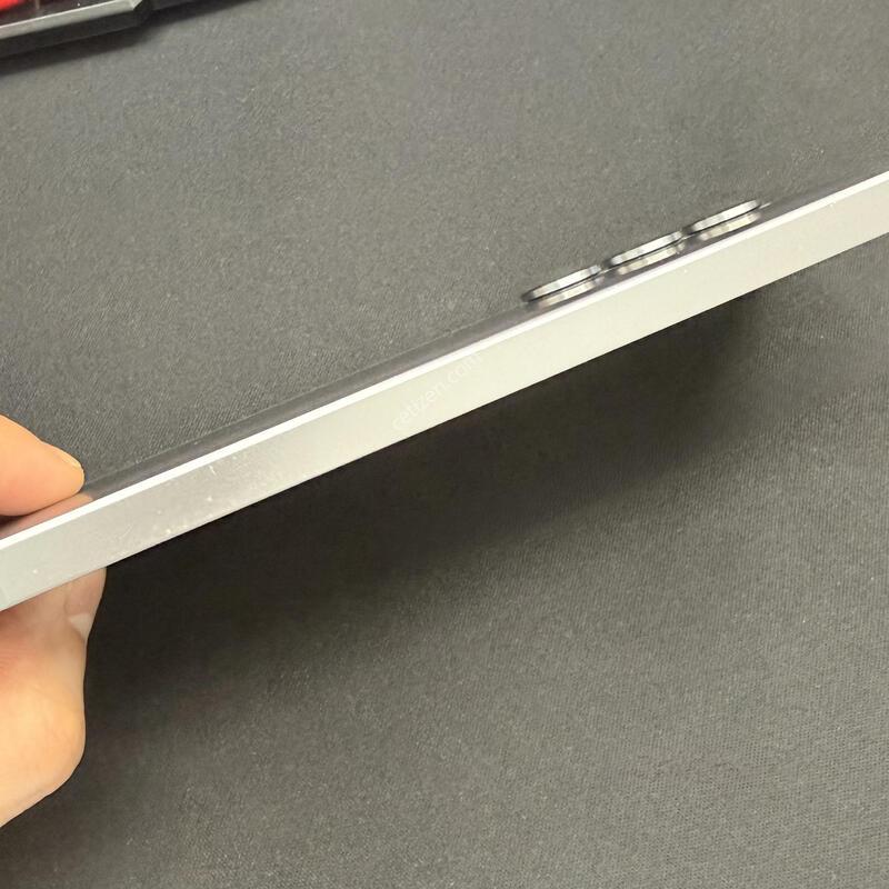 S25 512GB �ǹ��������÷� [ S��� ] ���̽� �� �ʸ� ����