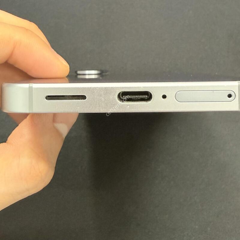 S25 512GB �ǹ��������÷� [ S��� ] ���̽� �� �ʸ� ����